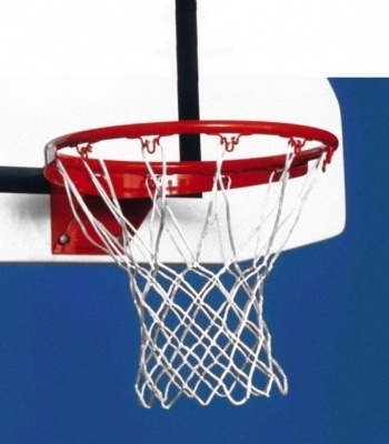 Koš na basketbal STANDARD