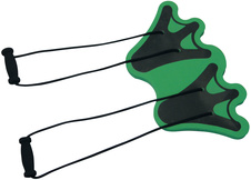 M504025.jpg