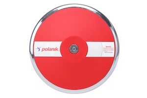 7_DISK_TPD.jpg
