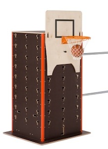 Basketbalovy_kos.jpg