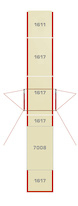 2-10841.jpg