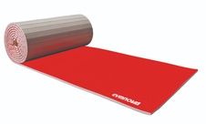 Roll_up_1.jpg