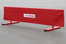 1_Obal_na_prekazku_steeplechase_1.jpg