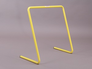 Prekazka60cm_1.jpg