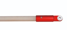 hand-rail-_asymmetric_-bars-gymnova-3265-1.jpg