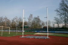3-10940.jpg