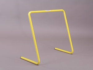 Prekazka55cm_1.jpg