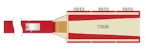 2-10837.jpg