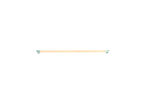 Kladina 2m_obr2
