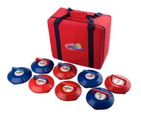 Curling_set_1.jpg