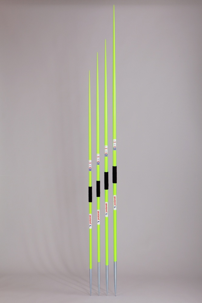 Ostep_SM10_1.jpg