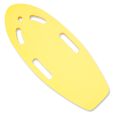 filename_22367.png