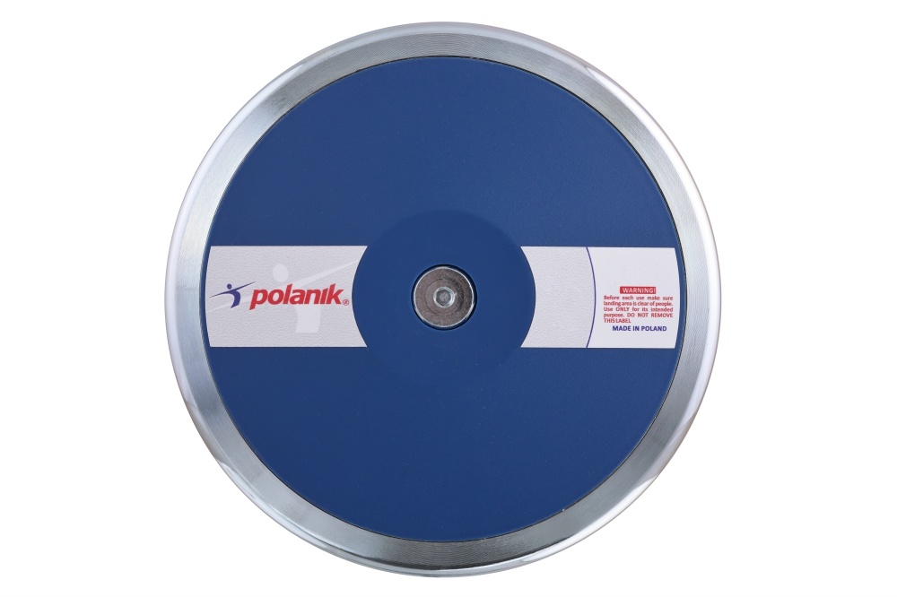 8_Disk_CPD.jpg