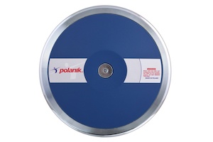 8_Disk_CPD.jpg