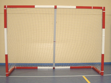401550.jpg