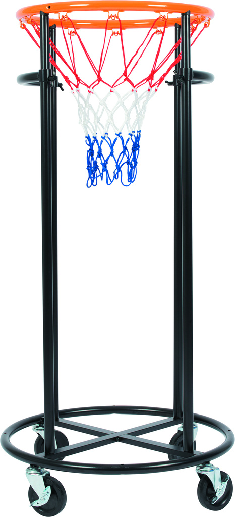 Koš basketbalový E - Z - Goal