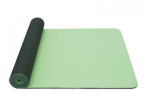 Yoga_mat_tpe_dvouvrstva_zelena_1.jpg