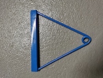 1-40297.jpg