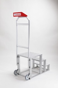 Podium_pro_startera_1.jpg