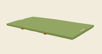 2-10805.jpg