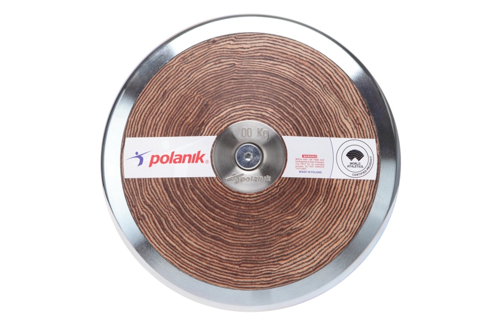7_Disk_HPD17_19.jpg