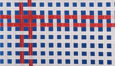 snimek-obrazovky-2022-11-23-113910_23282.jpg