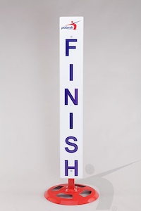 bf5baa9af1f8c1fcab961144138700f6.jpg