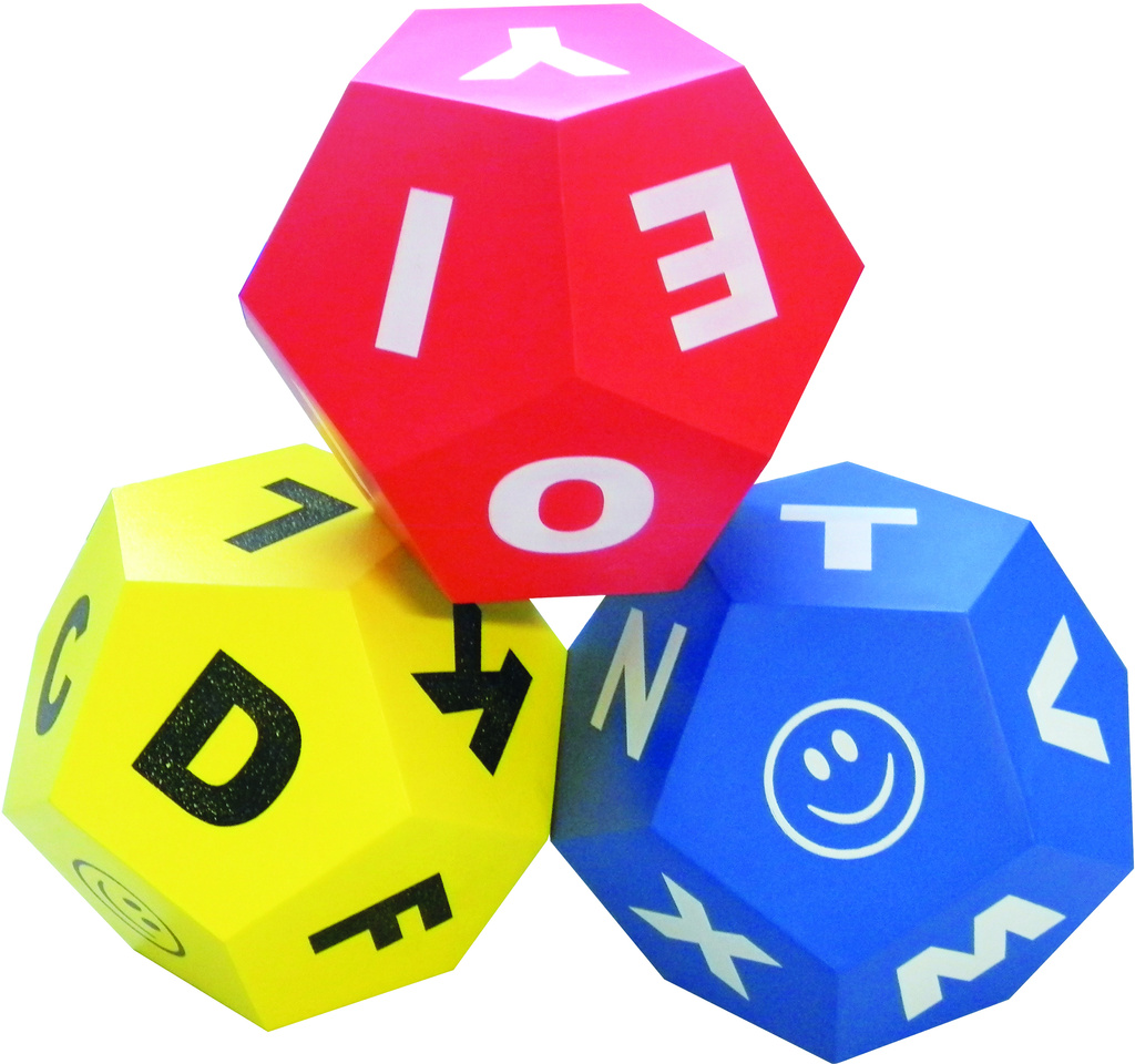M452120.jpg
