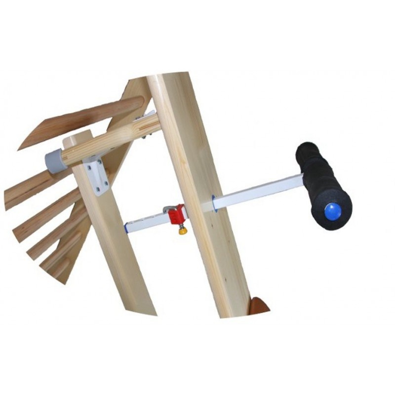 635-thickbox_default-Podporka-pod-kolana-do-lawki-rehabilitacyjnej.jpg