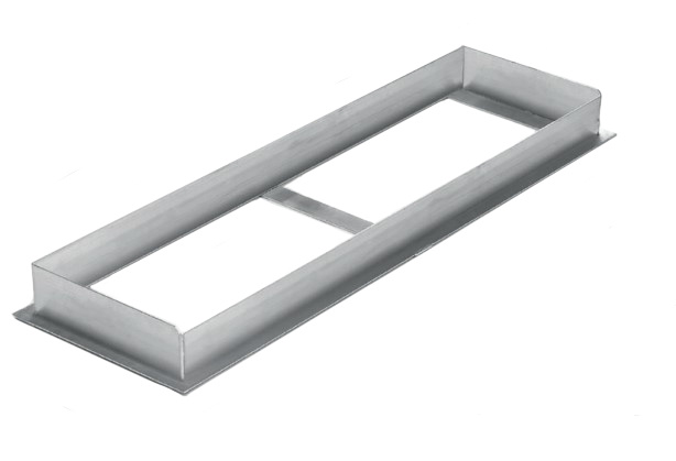 1_Zakladovy_ram.jpg