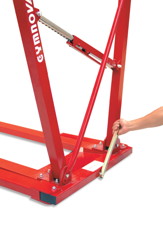 moving-trolleys-for-freestanding-asymmetric-and-parallel-bars-3850-gymnova-2.png