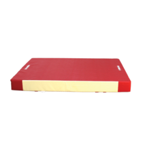gymnova_gymnastics_mat_-_7021-2_23435.png