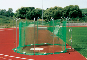 3-10860.jpg
