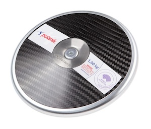 Disk.jpg