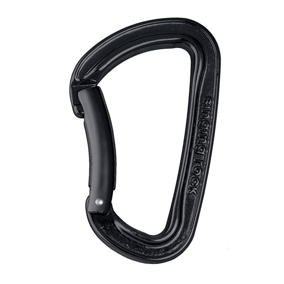 Karabina Extasy Bent
