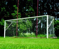 4-10099.JPG