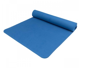 Yoga_mat_tpe_modra_1.jpg
