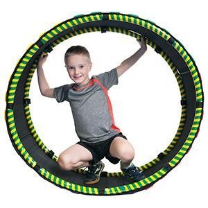 megaform-M592427-Roller-Tunnel.jpg