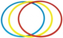 7808.jpg