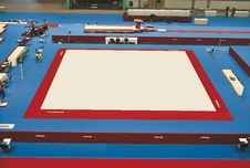 2-10591.jpg