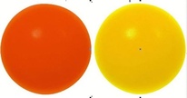 8-10943.JPG