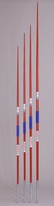 1276.jpg