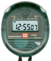 7-50361.jpg