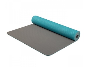Yoga_mat_tpe_dvouvrstva_tyrkysova_1.jpg
