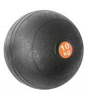 slam-ball_10_23571.jpg