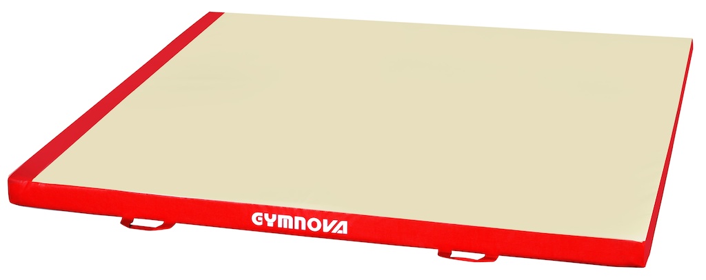 2-10847.jpg