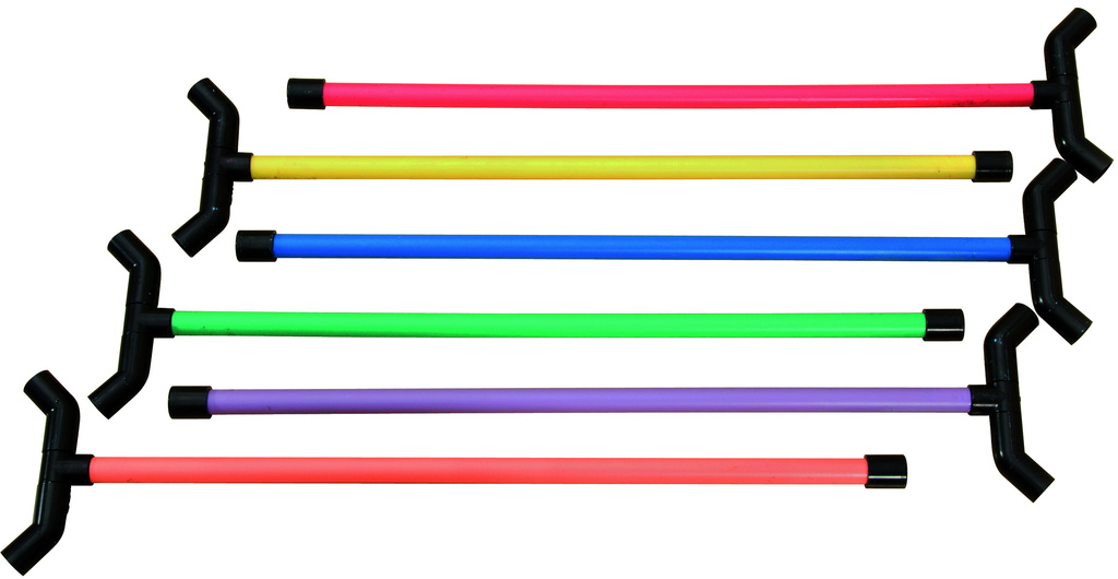 M551570.jpg