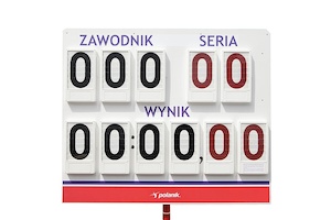Výsledková tabule T11-18-S0558_obr4