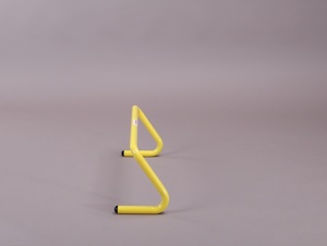 Zahnutá překážka 20cm_obr2
