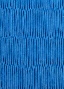 Tatami na Judo Deluxe, schváleno IJF - rozměr 200x100x5cm_obr6